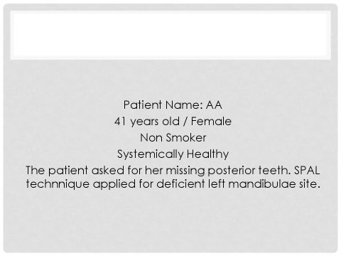 Patient Name AA_01