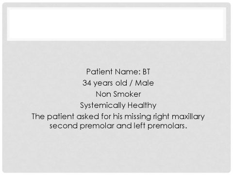 Patient Name BT_01