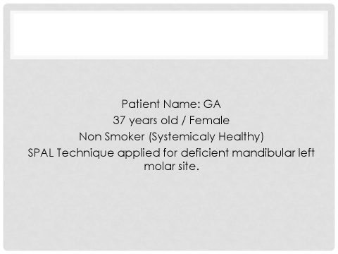 Patient Name GA_01
