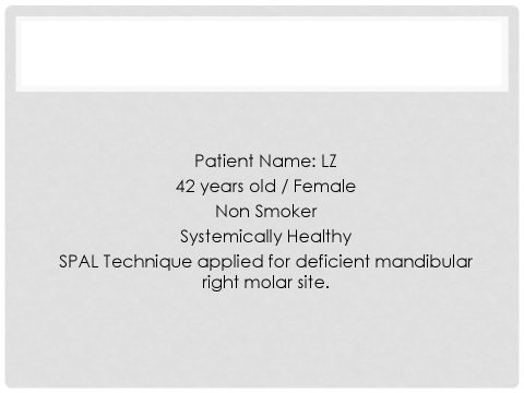 Patient Name LZ_01