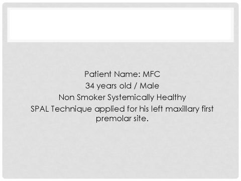Patient Name MFC_1