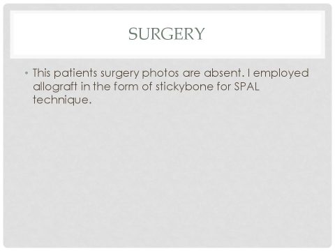 Patient Name SK_06